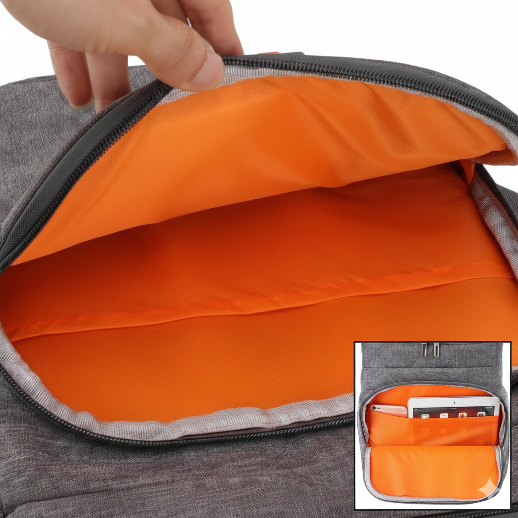 18L Victory Cooler Backpack