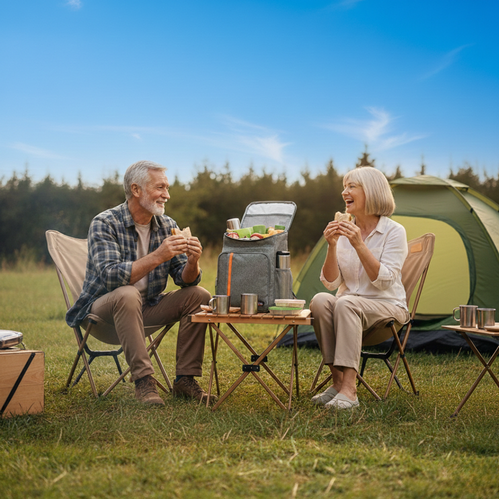 18L Victory Cooler Backpack