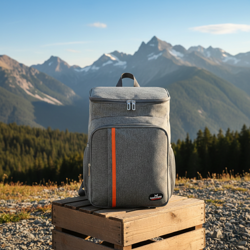 18L Victory Cooler Backpack